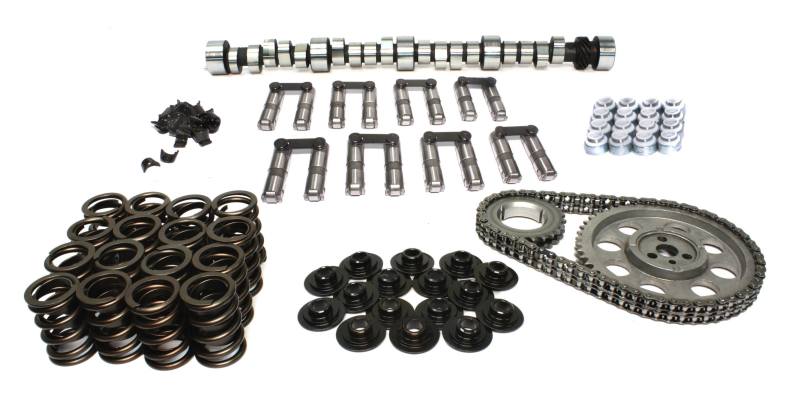 COMP Cams Camshaft Kit CS 252XFI HR-13